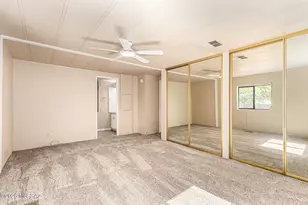 5850 S Bonney Ave, Tucson, AZ 85706 - Photo 13