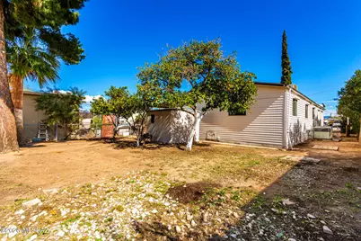 5850 S Bonney Avenue, Tucson, AZ 85706 - Photo 27