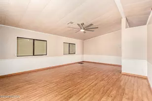 5850 S Bonney Ave, Tucson, AZ 85706 - Photo 11