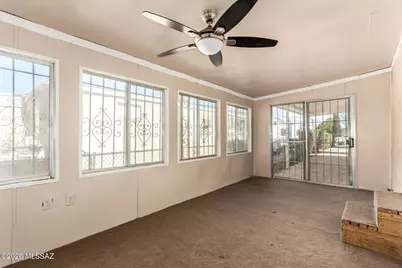 5850 S Bonney Avenue, Tucson, AZ 85706 - Photo 23