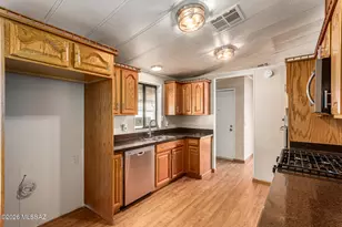 5850 S Bonney Ave, Tucson, AZ 85706 - Photo 7