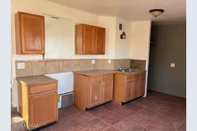 6857 S Melody Avenue, Tucson, AZ 85756 - Photo 19