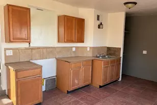 6857 S Melody Ave, Tucson, AZ 85756 - Photo 19