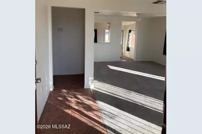 6857 S Melody Avenue, Tucson, AZ 85756 - Photo 9