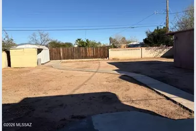 6857 S Melody Avenue, Tucson, AZ 85756 - Photo 21