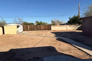 6857 S Melody Ave, Tucson, AZ 85756 - Photo 21