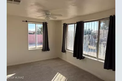 6857 S Melody Avenue, Tucson, AZ 85756 - Photo 7