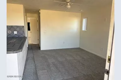 6857 S Melody Avenue, Tucson, AZ 85756 - Photo 25