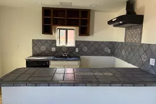 6857 S Melody Ave, Tucson, AZ 85756 - Photo 27