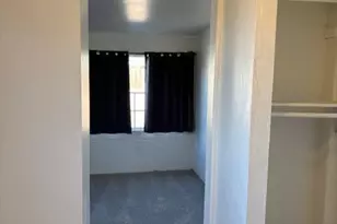 6857 S Melody Ave, Tucson, AZ 85756 - Photo 15