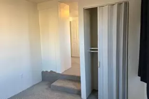 6857 S Melody Ave, Tucson, AZ 85756 - Photo 17