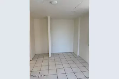 6857 S Melody Avenue, Tucson, AZ 85756 - Photo 33