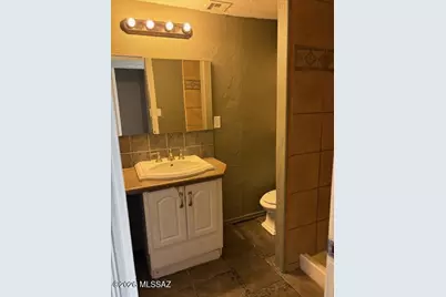 6857 S Melody Avenue, Tucson, AZ 85756 - Photo 11