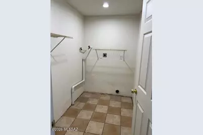 6857 S Melody Avenue, Tucson, AZ 85756 - Photo 29