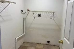 6857 S Melody Ave, Tucson, AZ 85756 - Photo 29