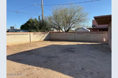 6857 S Melody Avenue, Tucson, AZ 85756 - Photo 23