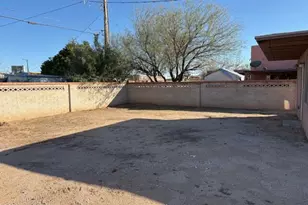6857 S Melody Ave, Tucson, AZ 85756 - Photo 23