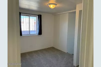 6857 S Melody Avenue, Tucson, AZ 85756 - Photo 13