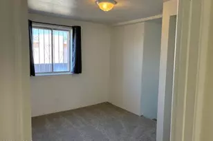 6857 S Melody Ave, Tucson, AZ 85756 - Photo 13