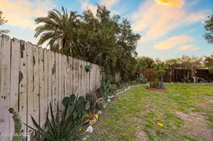 535 N Banff Ave, Tucson, AZ 85748 - Photo 39