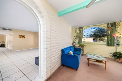 535 N Banff Avenue, Tucson, AZ 85748 - Photo 23