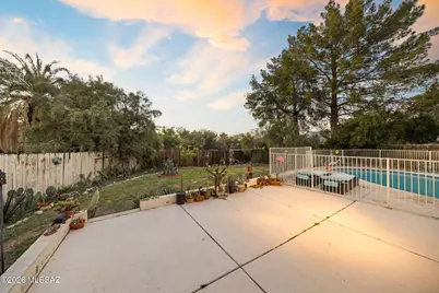 535 N Banff Avenue, Tucson, AZ 85748 - Photo 35