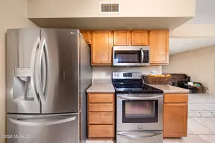 535 N Banff Ave, Tucson, AZ 85748 - Photo 19