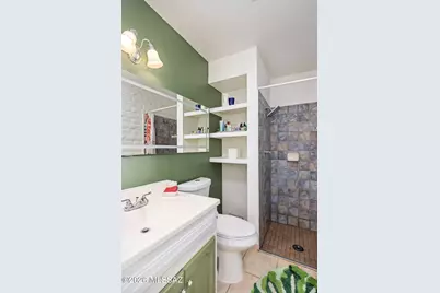 535 N Banff Avenue, Tucson, AZ 85748 - Photo 29