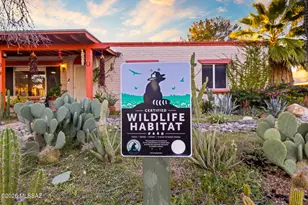 535 N Banff Ave, Tucson, AZ 85748 - Photo 7