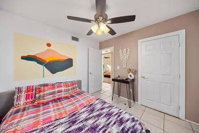 535 N Banff Avenue, Tucson, AZ 85748 - Photo 33