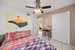 535 N Banff Ave, Tucson, AZ 85748 - Photo 33