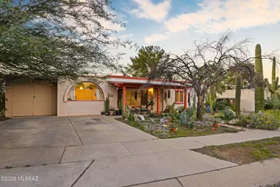535 N Banff Avenue, Tucson, AZ 85748 - Photo 43