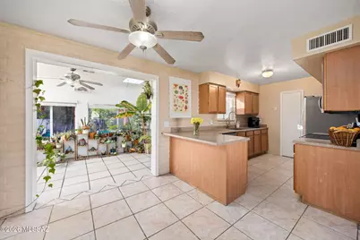 535 N Banff Avenue, Tucson, AZ 85748 - Photo 15