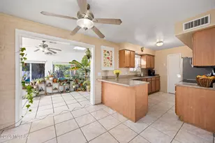 535 N Banff Ave, Tucson, AZ 85748 - Photo 15