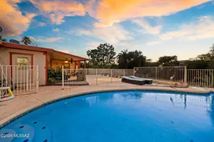 535 N Banff Ave, Tucson, AZ 85748 - Photo 37