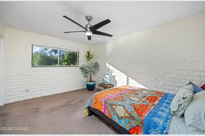 535 N Banff Avenue, Tucson, AZ 85748 - Photo 27