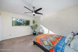 535 N Banff Ave, Tucson, AZ 85748 - Photo 27