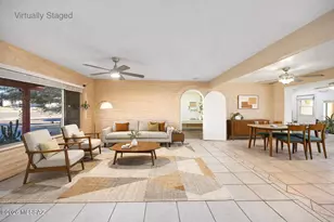 535 N Banff Ave, Tucson, AZ 85748 - Photo 13