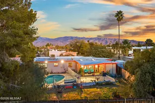 535 N Banff Ave, Tucson, AZ 85748 - Photo 41