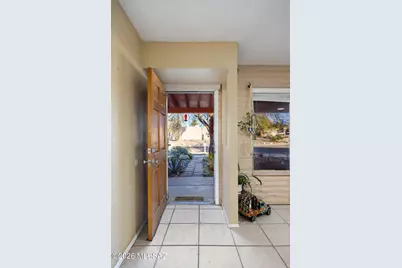 535 N Banff Avenue, Tucson, AZ 85748 - Photo 9