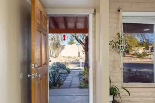 535 N Banff Ave, Tucson, AZ 85748 - Photo 9