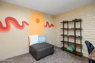 535 N Banff Ave, Tucson, AZ 85748 - Photo 31