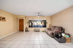 535 N Banff Ave, Tucson, AZ 85748 - Photo 11