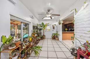 535 N Banff Ave, Tucson, AZ 85748 - Photo 21