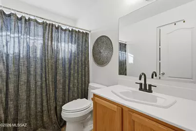 6734 W Nueva Vista Drive, Tucson, AZ 85743 - Photo 23