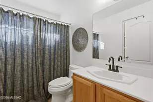 6734 W Nueva Vista Dr, Tucson, AZ 85743 - Photo 23