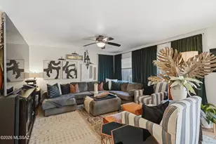 6734 W Nueva Vista Dr, Tucson, AZ 85743 - Photo 7