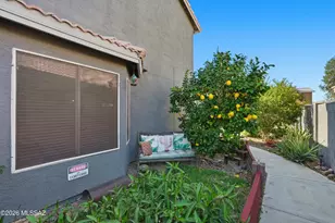 6734 W Nueva Vista Dr, Tucson, AZ 85743 - Photo 29