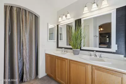 6734 W Nueva Vista Drive, Tucson, AZ 85743 - Photo 21