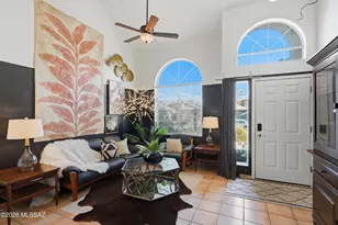 6734 W Nueva Vista Dr, Tucson, AZ 85743 - Photo 3